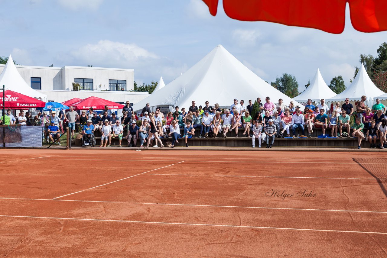 Bild 170 - Lilienthal Open